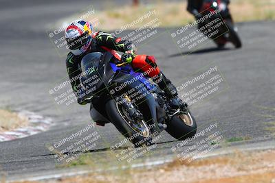 media/Jul-08-2023-2WTD (Sat) [[c8c0d2e149]]/A Group/2pm (Turn 4a)/